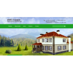 Все отзывы о Положительный отзыв http://izhsservis.ru на stena-otzyvov.ru