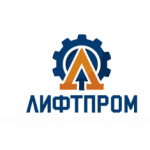 Все отзывы о Положительный отзыв http://www.lift-prom.ru на stena-otzyvov.ru