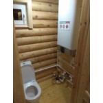 Все отзывы о Положительный отзыв Комфортная дача на stena-otzyvov.ru