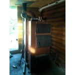 Все отзывы о Положительный отзыв котлы длительного горения атом атом-котел.рф на stena-otzyvov.ru