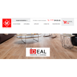 Все отзывы о Положительный отзыв Квадратный метр на stena-otzyvov.ru