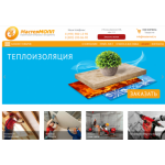 Все отзывы о Положительный отзыв МастерМОЛЛ на stena-otzyvov.ru