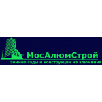 Все отзывы о Положительный отзыв МосАлюмСтрой алюминиевые окна Москва (https://mosalumstroy.ru) на stena-otzyvov.ru