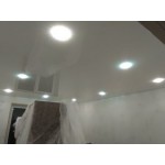 Все отзывы о Положительный отзыв Натяжные потолки megaceilings.ru на stena-otzyvov.ru