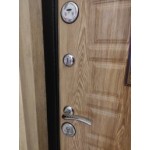 Все отзывы о Положительный отзыв oknaeconom.ru на stena-otzyvov.ru