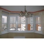 Все отзывы о Положительный отзыв ОКНОТЕХ на stena-otzyvov.ru