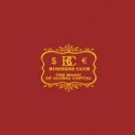 Все отзывы о Положительный отзыв ООО Бизнес клуб Мэджик Глобал Кэпитал на stena-otzyvov.ru