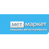 Положительный отзыв ООО "МетМаркет"