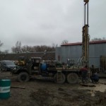 Все отзывы о Положительный отзыв ооо РЕСУРС на stena-otzyvov.ru