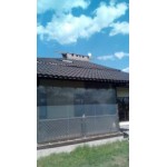 Все отзывы о Положительный отзыв ООО "РСК 24" на stena-otzyvov.ru