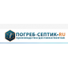 Положительный отзыв pogreb-septik.ru