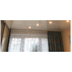 Все отзывы о Положительный отзыв potolkideshevo.ru на stena-otzyvov.ru