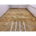 Все отзывы о Положительный отзыв Прайм Паркет на stena-otzyvov.ru