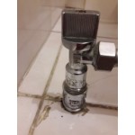 Все отзывы о Положительный отзыв Profactor Armaturen GmbH на stena-otzyvov.ru