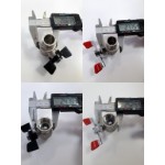 Все отзывы о Положительный отзыв Profactor Armaturen GmbH на stena-otzyvov.ru