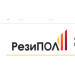 Все отзывы о Положительный отзыв Rezipol.ru на stena-otzyvov.ru