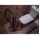 Все отзывы о Положительный отзыв santeh-elektrik.ru на stena-otzyvov.ru