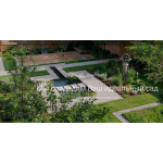 Все отзывы о Положительный отзыв Студия ремонта Руслана Новикова на stena-otzyvov.ru