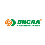 Все отзывы о Положительный отзыв tumen.okna-visla.ru на stena-otzyvov.ru