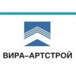 Все отзывы о Положительный отзыв Вира-Артстрой на stena-otzyvov.ru