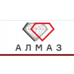 Все отзывы о Положительный отзыв www.almaz-potolok.ru на stena-otzyvov.ru