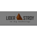 Все отзывы о Положительный отзыв www.ekb.gnbservice.ru на stena-otzyvov.ru