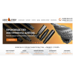 Все отзывы о Положительный отзыв www.gnbservice.ru на stena-otzyvov.ru