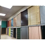 Все отзывы о Положительный отзыв Жалюзи Москва на stena-otzyvov.ru