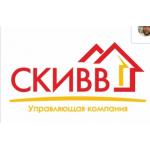 Все отзывы о Жалоба на ООО "СКИВВ" на stena-otzyvov.ru