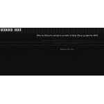 Все отзывы о Осторожно мошенники!! 22nos.ru на stena-otzyvov.ru