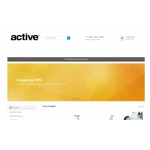 Все отзывы о Осторожно мошенники!! activmotor.ru на stena-otzyvov.ru