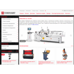 Все отзывы о Осторожно мошенники!! all-technic.ru на stena-otzyvov.ru