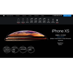 Все отзывы о Осторожно мошенники!! apple-discount.online на stena-otzyvov.ru