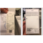 Все отзывы о Осторожно мошенники!! apple-iphone.moscow на stena-otzyvov.ru