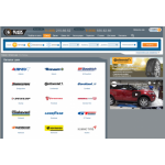 Все отзывы о Осторожно мошенники!! black-tires.ru на stena-otzyvov.ru