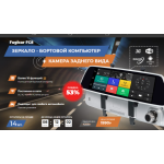 Все отзывы о Осторожно мошенники!! boschx.online на stena-otzyvov.ru