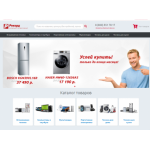 Все отзывы о Осторожно мошенники!! bytovaya-tehnica.ru Рекорд на stena-otzyvov.ru