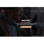 Все отзывы о Осторожно мошенники!! delta-capitals.com DeltaCapitals на stena-otzyvov.ru