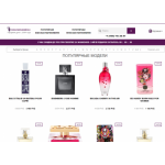 Все отзывы о Осторожно мошенники!! dom-parfumerii.ru на stena-otzyvov.ru