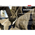 Все отзывы о Осторожно мошенники!! e.sheols.ru на stena-otzyvov.ru