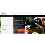 Все отзывы о Осторожно мошенники!! fotosm.su на stena-otzyvov.ru