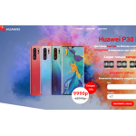 Все отзывы о Осторожно мошенники!! gator-phone.ru на stena-otzyvov.ru