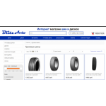 Все отзывы о Осторожно мошенники!! http://blitz-avto.ru, Blitz-avto.ru на stena-otzyvov.ru