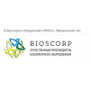 Осторожно мошенники!! https://bioscorp.ru/ ООО Спецбалтмебель