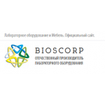 Все отзывы о Осторожно мошенники!! https://bioscorp.ru/ ООО Спецбалтмебель на stena-otzyvov.ru