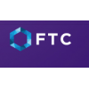 Осторожно мошенники!! https://ftc.vin