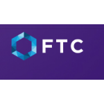 Все отзывы о Осторожно мошенники!! https://ftc.vin на stena-otzyvov.ru