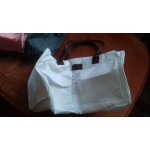 Все отзывы о Осторожно мошенники!! https://luxury-sumki.ru на stena-otzyvov.ru