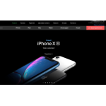 Все отзывы о Осторожно мошенники!! https://msk-apple.ru на stena-otzyvov.ru