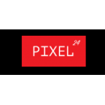 Все отзывы о Осторожно мошенники!! https://pixel-24.su на stena-otzyvov.ru